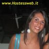 Modelle e hostess hostessweb, clicca