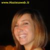 Modelle e hostess hostessweb, clicca