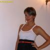 Modelle e hostess hostessweb, clicca