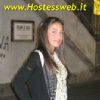 Modelle e hostess hostessweb, clicca