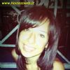 Modelle e hostess hostessweb, clicca