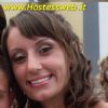 Modelle e hostess hostessweb, clicca