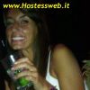 Modelle e hostess hostessweb, clicca