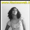 Modelle e hostess hostessweb, clicca