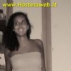 Modelle e hostess hostessweb, clicca