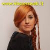 Modelle e hostess hostessweb, clicca