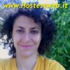 Modelle e hostess hostessweb, clicca