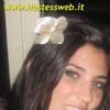 Modelle e hostess hostessweb, clicca