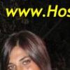 Modelle e hostess hostessweb, clicca