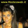 Modelle e hostess hostessweb, clicca