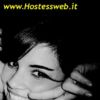 Modelle e hostess hostessweb, clicca