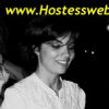 Modelle e hostess hostessweb, clicca