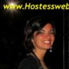 Modelle e hostess hostessweb, clicca