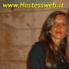 Modelle e hostess hostessweb, clicca