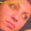 Modelle e hostess hostessweb, clicca