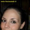 Modelle e hostess hostessweb, clicca