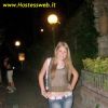 Modelle e hostess hostessweb, clicca