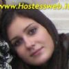 Modelle e hostess hostessweb, clicca