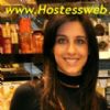 Modelle e hostess hostessweb, clicca