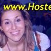 Modelle e hostess hostessweb, clicca