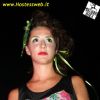 Modelle e hostess hostessweb, clicca