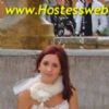 Modelle e hostess hostessweb, clicca