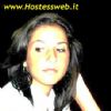 Modelle e hostess hostessweb, clicca