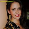 Modelle e hostess hostessweb, clicca