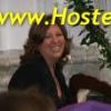 Modelle e hostess hostessweb, clicca