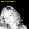 Modelle e hostess hostessweb, clicca