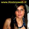 Modelle e hostess hostessweb, clicca