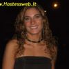 Modelle e hostess hostessweb, clicca