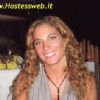 Modelle e hostess hostessweb, clicca