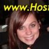 Modelle e hostess hostessweb, clicca