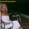 Modelle e hostess hostessweb, clicca