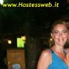 Modelle e hostess hostessweb, clicca