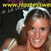 Modelle e hostess hostessweb, clicca