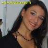 Modelle e hostess hostessweb, clicca