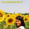 Modelle e hostess hostessweb, clicca