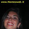 Modelle e hostess hostessweb, clicca