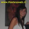 Modelle e hostess hostessweb, clicca