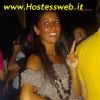 Modelle e hostess hostessweb, clicca