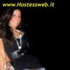 Modelle e hostess hostessweb, clicca