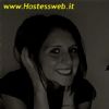 Modelle e hostess hostessweb, clicca