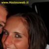 Modelle e hostess hostessweb, clicca