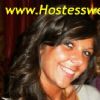 Modelle e hostess hostessweb, clicca