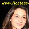 Modelle e hostess hostessweb, clicca