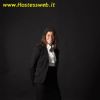 Modelle e hostess hostessweb, clicca