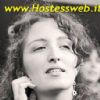 Modelle e hostess hostessweb, clicca