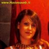 Modelle e hostess hostessweb, clicca